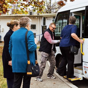 Community Bus Getting on the Bus CROPPED 2022 (9)