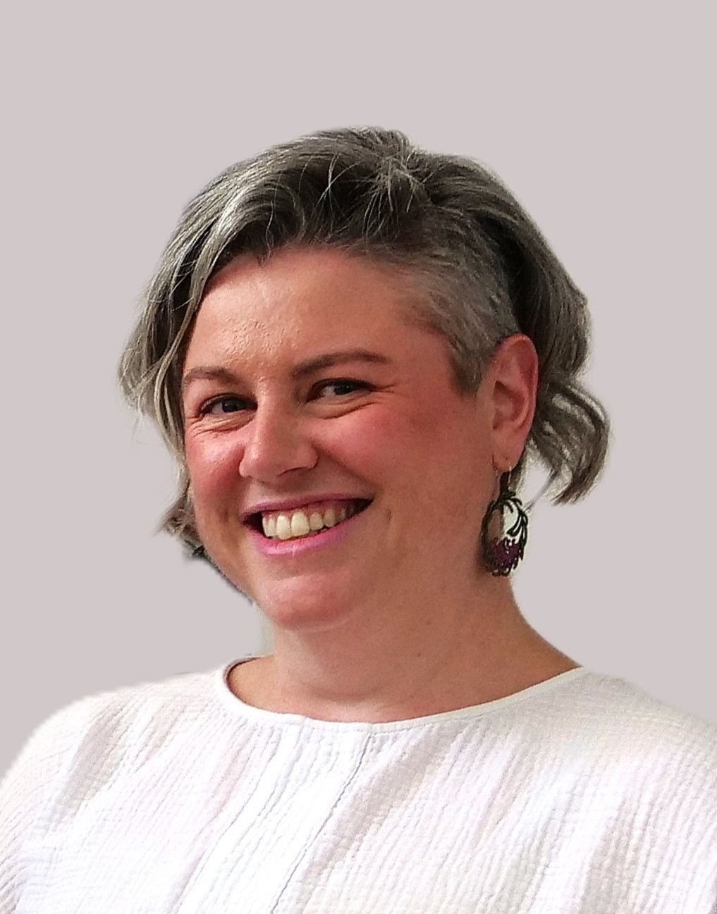 Nichola Heaedshot Nov 2025