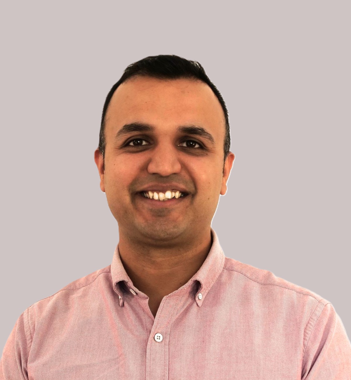 certificates 2025 (A4) - 6