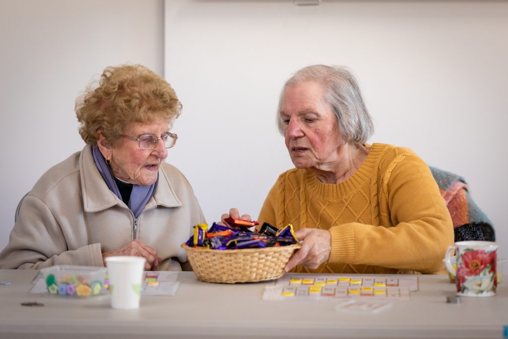 202307-Bingo-Group-Pair-03