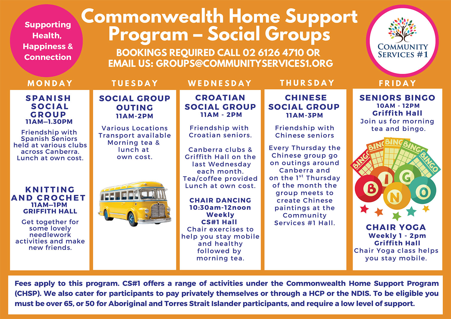 FEB26-CHSP-Social-Groups