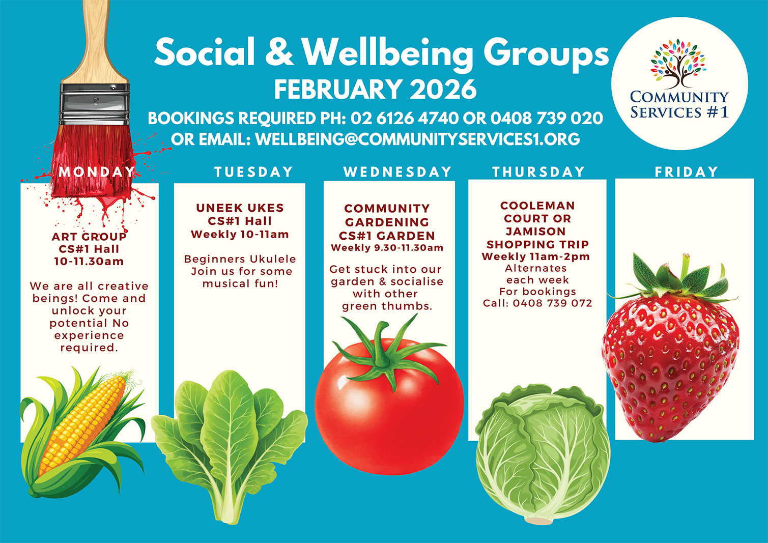 FEB26-Social-&-Wellbeing-Groups-