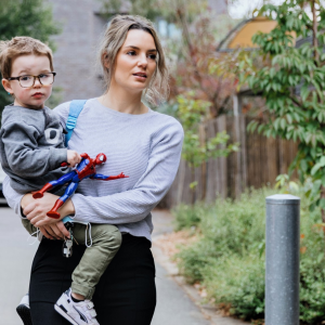 best-education-for-my-child best-education-for-my-child