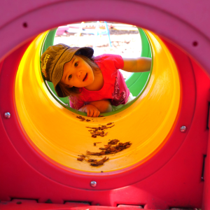 choosing-early-education-for-my-child choosing-early-education-for-my-child