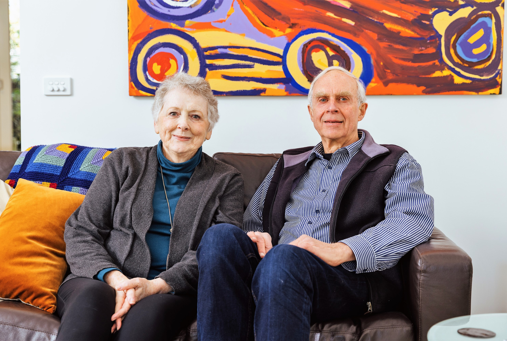 chsp-commonwealth-home-support-programme