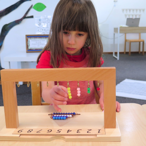 counting-school-readiness counting-school-readiness