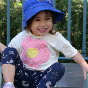 how-to-choose-early-education-for-my-child how-to-choose-early-education-for-my-child