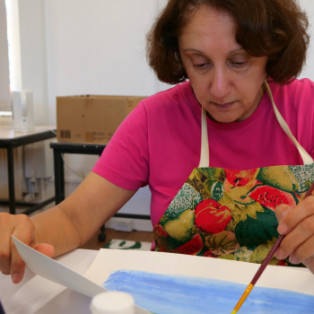 social-support-groups-art-class social-support-groups-art-class